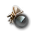 Scan Resolution Script x1 icon?size=64&.png