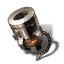 Capital Thermonuclear Trigger Unit icon