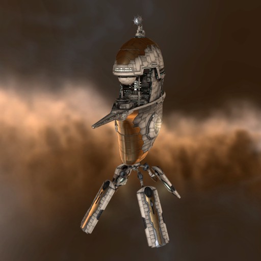 10km Amarr Capture Point