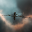 Apotheosis Apotheosis