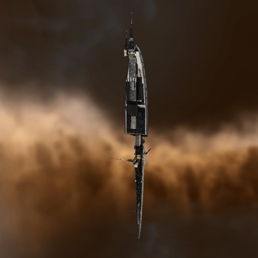 30km Amarr Capture Point