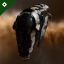 Augoror Navy Issue icon