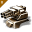 types 2945 icon