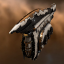 Amarr Revelation Dreadnought