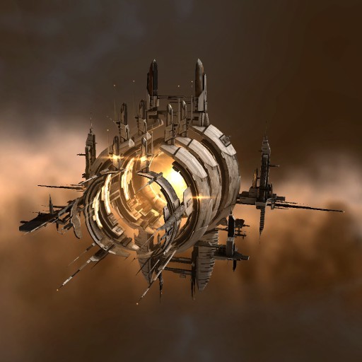 Stargate (Amarr Region)