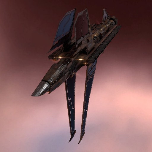 Independent Veteran Maelstrom