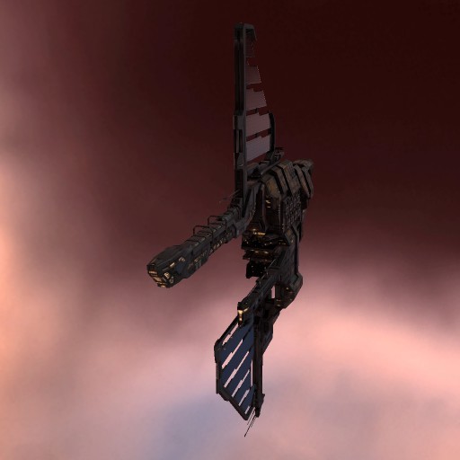 Independent Veteran Tempest