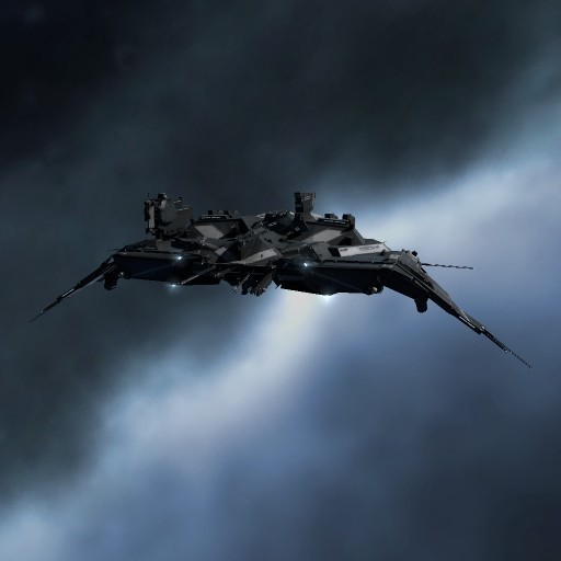 Independent Veteran Blackbird