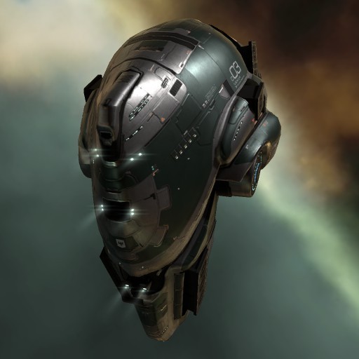 Independent Vexor