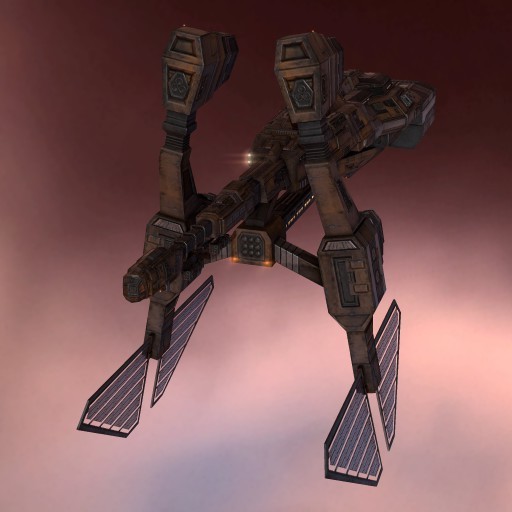 Independent Veteran Bellicose
