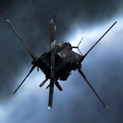 Independent Veteran Griffin