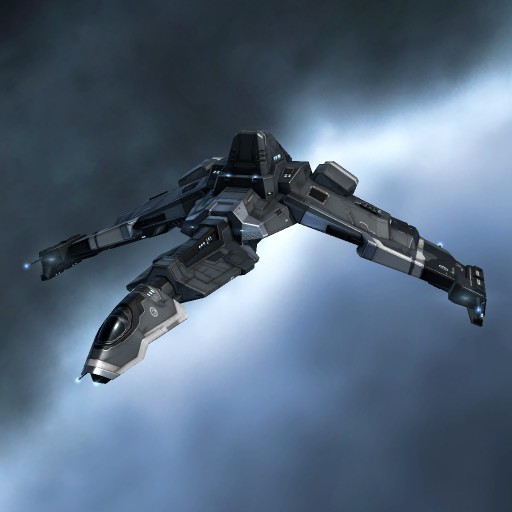 Independent Green-Crewed Condor