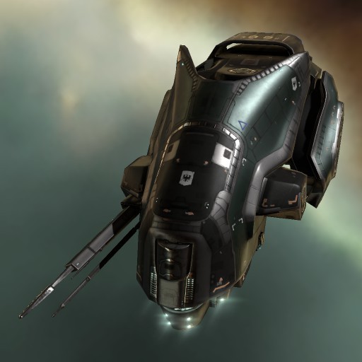 Independent Incursus