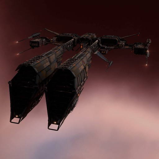 Independent Rifter