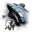 Fused Nanomechanical Engines Fused Nanomechanical Engines