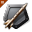 OLD Loki Offensive - Turret Concurrence Registry OLD Loki Offensive - Turret Concurrence Registry