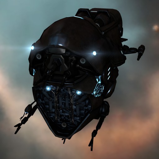 Awakened Defender