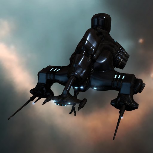 Emergent Defender