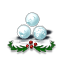 Snowball CXIV