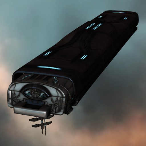 Exposed Sleeper Interlink Hub
