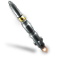 Phantasmata Missile