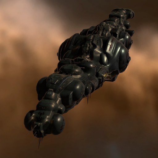 Uroborus