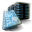 Neural Network Analyzer Neural Network Analyzer