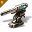 250mm Railgun II 250mm Railgun II