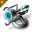 Salvager II Salvager II