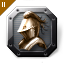Medium Trimark Armor Pump II icon?size=64&.png
