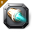 Medium Cargohold Optimization II Medium Cargohold Optimization II