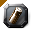 types 31380 icon