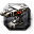 Small Energy Locus Coordinator I Small Energy Locus Coordinator I