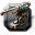 Medium Hybrid Collision Accelerator I Medium Hybrid Collision Accelerator I