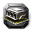 Small Warhead Rigor Catalyst I Small Warhead Rigor Catalyst I