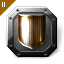 Small Kinetic Shield Reinforcer II