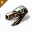 Light Neutron Blaster II Light Neutron Blaster II