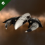 Imperial Navy Infiltrator icon