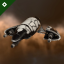 Imperial Navy Praetor icon