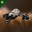 Imperial Navy Praetor Imperial Navy Praetor