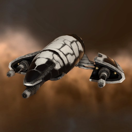 Type 31870