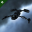 Caldari Navy Hornet Caldari Navy Hornet