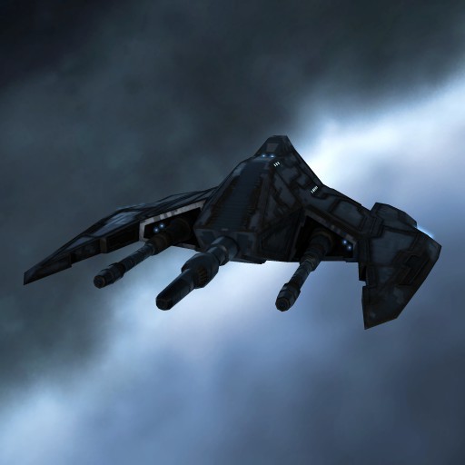 Type 31874