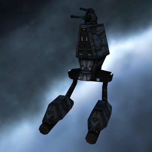 Type 31876