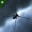 Caldari Navy Warden Caldari Navy Warden