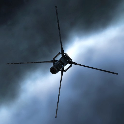 Type 31878