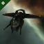 Federation Navy Hobgoblin icon