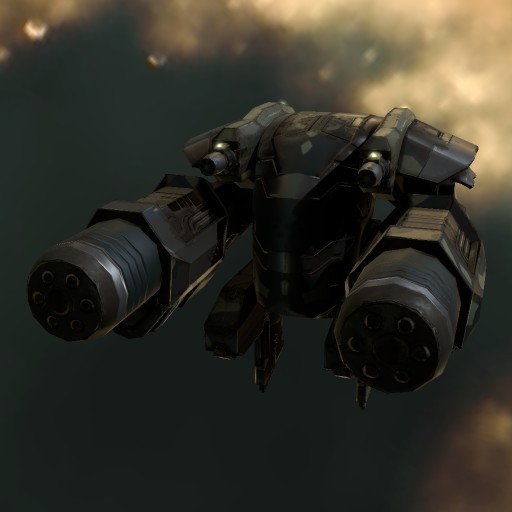 Type 31884