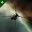Federation Navy Garde Federation Navy Garde