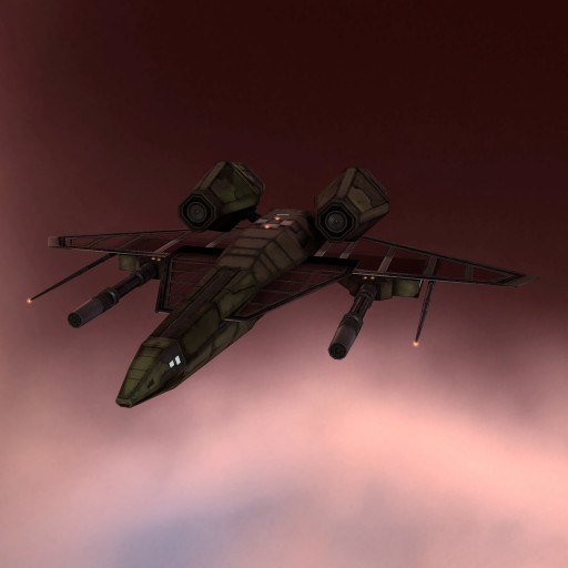 Type 31888